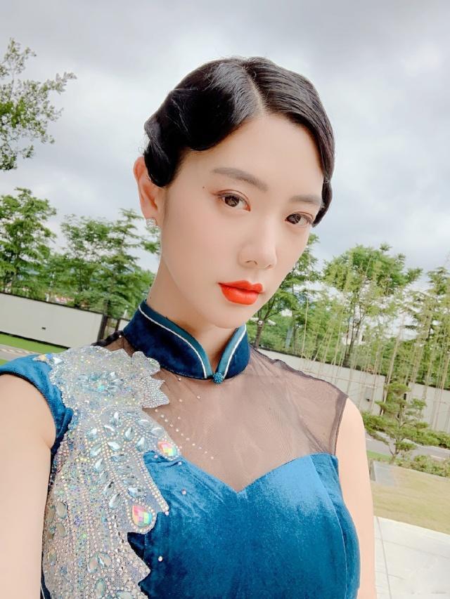 潮湿欲望