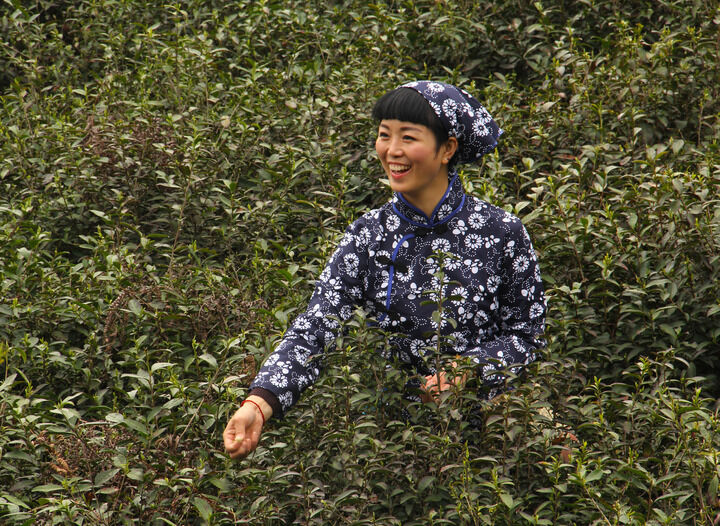地下电影